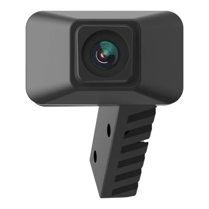 Creality AI Camera for K1 Series-2025 (K1C 2025, K1Max 2025) — image 1