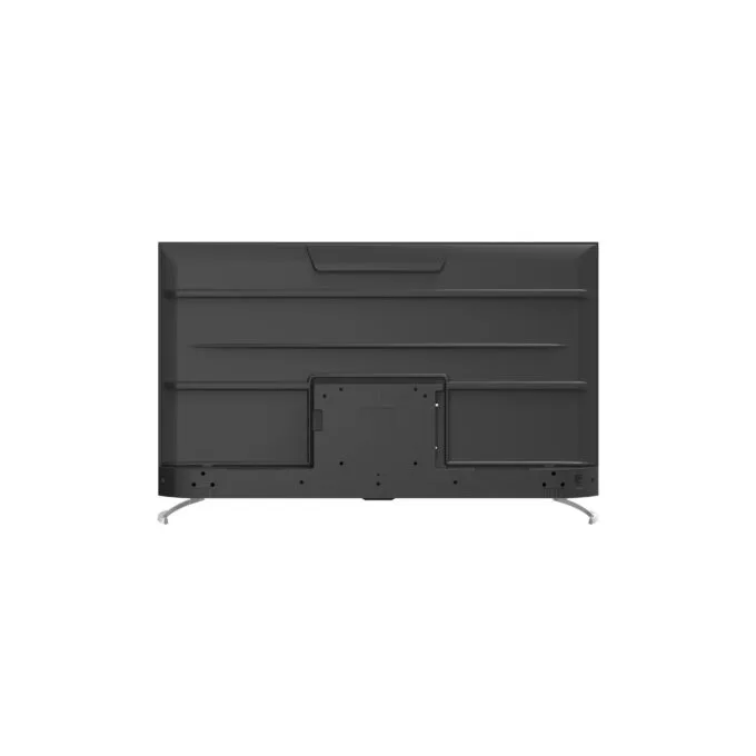 165.1cm/65" Tornado 65UA3400X Flat UHD 4K Smart TV — image 8