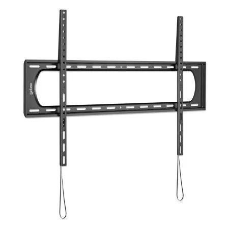 Wall holder for TV 60-120" LED/LCD 120kg slim 35mm — image 2