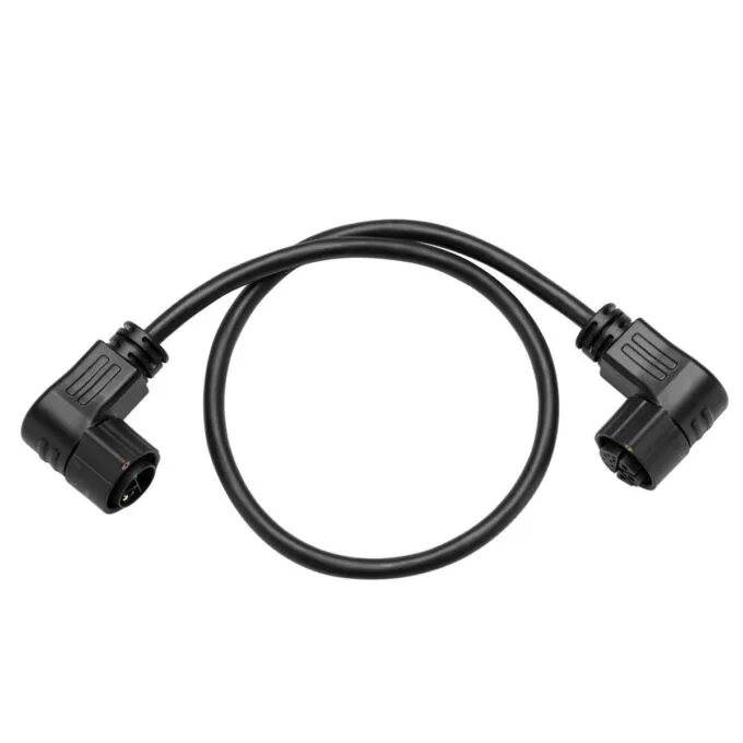 EcoFlow STREAM Parallel Cable Connect 2 Streams Together (0.55M) — image 1