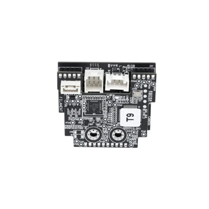 Creality Toolhead Board for K2 SE — image 2