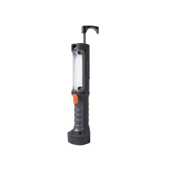 Energizer Light Torch 550 Lumens (4xAA) - Hardcase Work Light — image 3