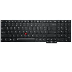 Keyboard (US ENGLISH)