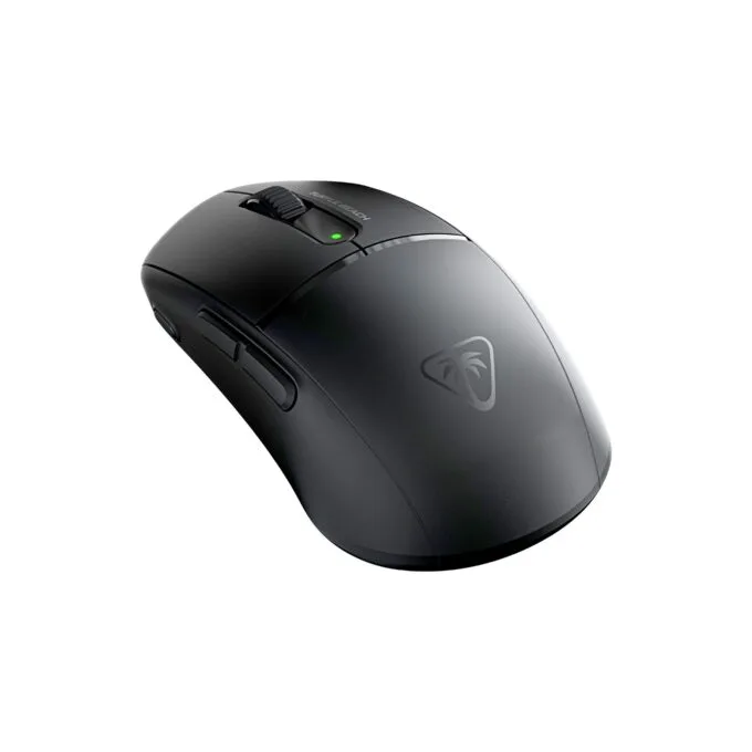Turtle Beach Burst II Air Black — image 3