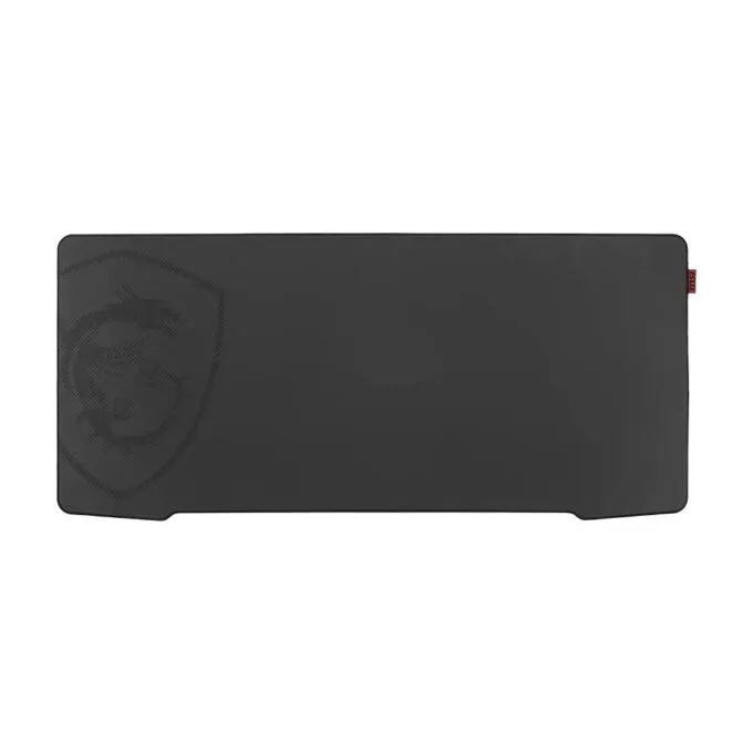MSI AGILITY GD23 Gaming Mousepad — image 2