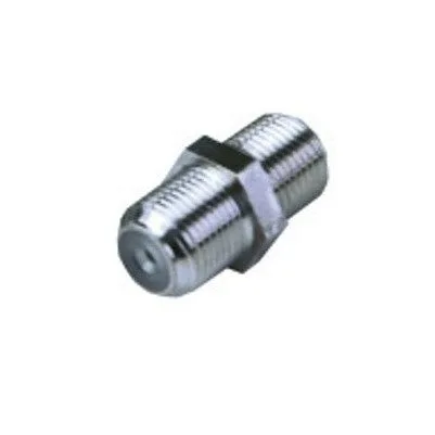FTE FBU-FBU F-Coupler — image 1