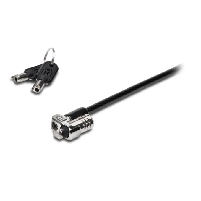 KENSINGTON MicroSaver 2.0 Keyed Lock — image 5