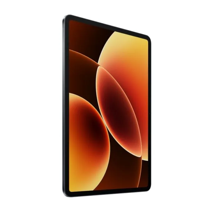 Xiaomi Pad 8 8+128GB WiFi Gray — image 3
