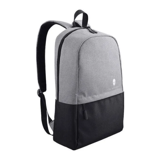 Thunderobot  G4  15/6 Laptop Backpack — image 2