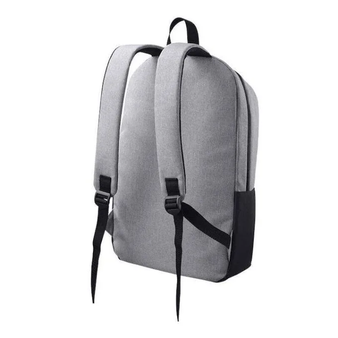 Thunderobot  G4  15/6 Laptop Backpack — image 3
