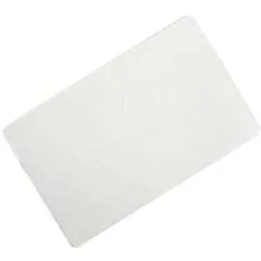 Dahua AC Mifare Smartcard 13.56 MHZ IC-S50