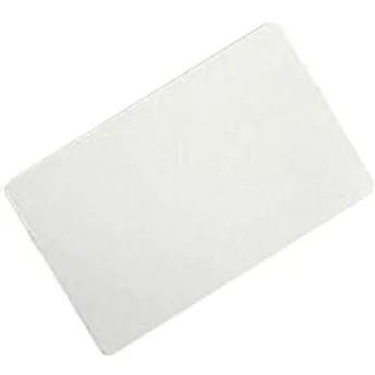 Dahua AC Mifare Smartcard 13.56 MHZ IC-S50 — image 1