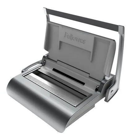 Fellowes Quasar Wire (5224101) — image 3