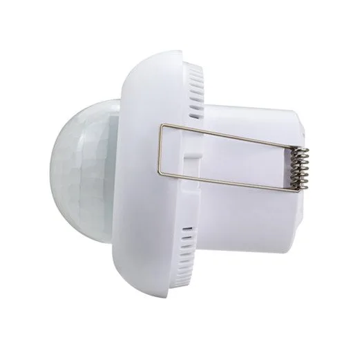 HDL Sensor Presence Reccess Mount M/SIS05.1 — image 2