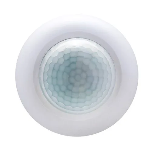 HDL Sensor Presence Reccess Mount M/SIS05.1 — image 3