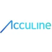 ACULINE