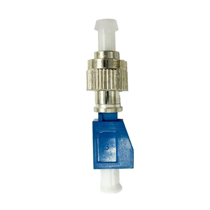 Noyafa LC-Connector for Fiber Optic Meters — image 1
