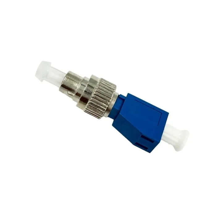 Noyafa LC-Connector for Fiber Optic Meters — image 2