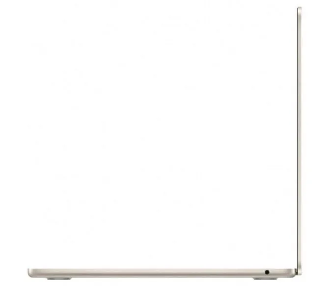 Apple MacBook Air 13.6-inch M2 16GB 256GB Starlight — image 6