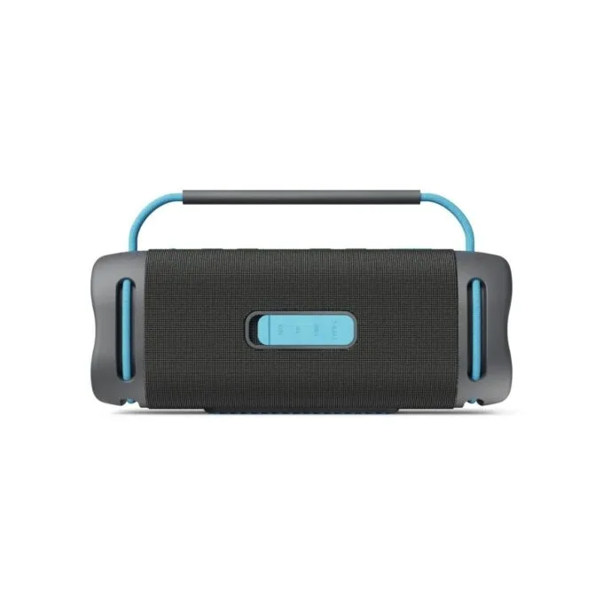 Majority Portable Speakers Move 3 IPX67 40W USB/AUX/SD/RGB UK — image 9