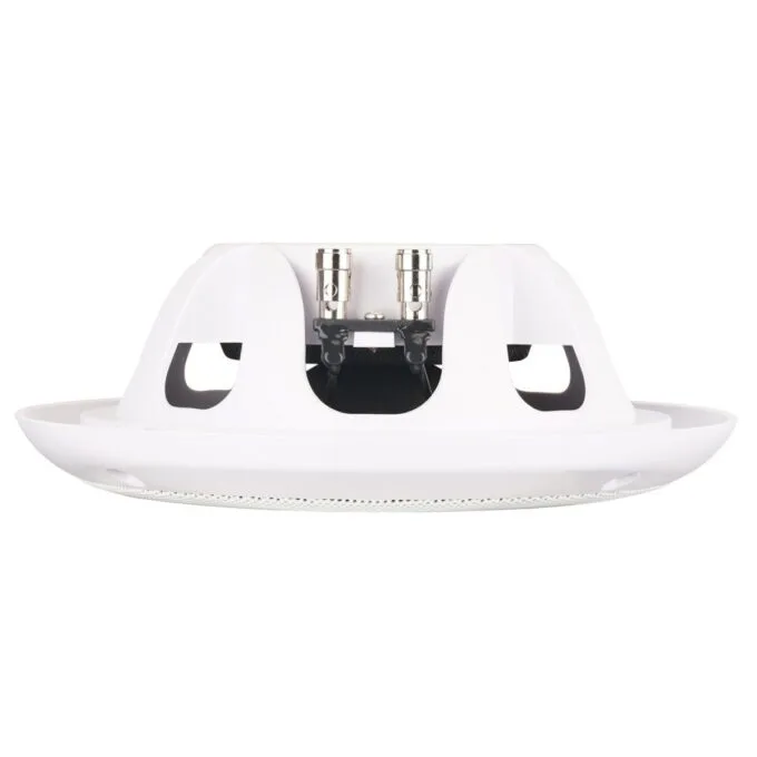 Artsound MDC64.2 W Ceiling Marine Speakers IP66 6.5'' White (pair) — image 5