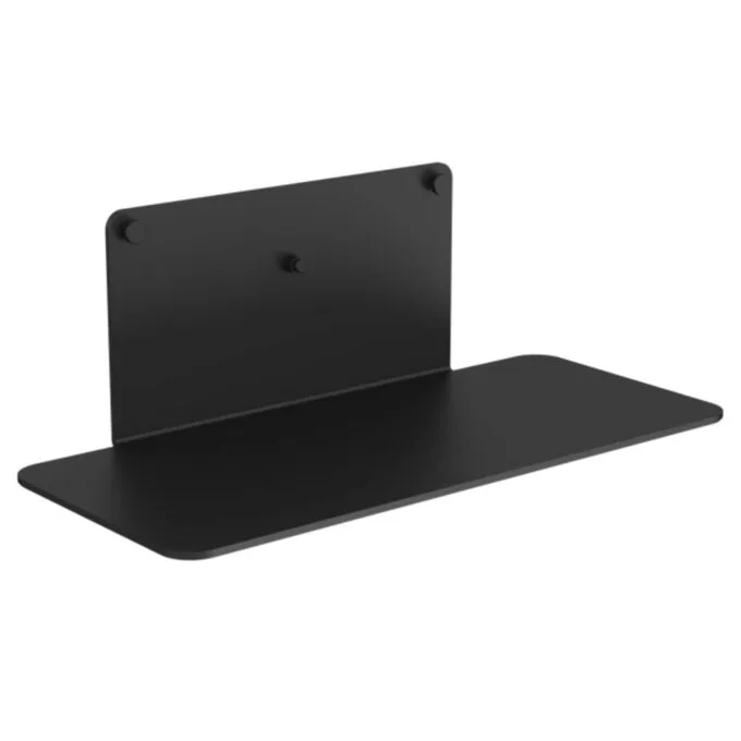 Yealink Bracket Mount Tabletop for MeetingBar A50 TabletopMount-02 — image 1