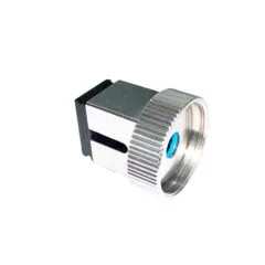 Noyafa SC Connector for Fiber Optic Meters