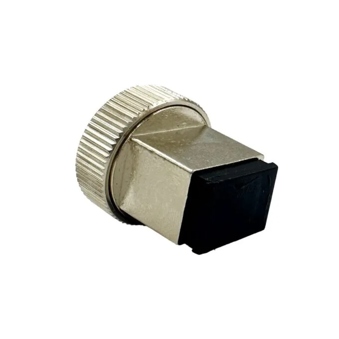 Noyafa SC Connector for Fiber Optic Meters — image 2
