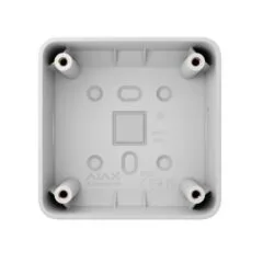 AJAX Accessories Surface Box