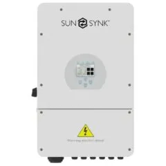 SUNSYNK HI Hybrid Inverter 3 Phase 10KW