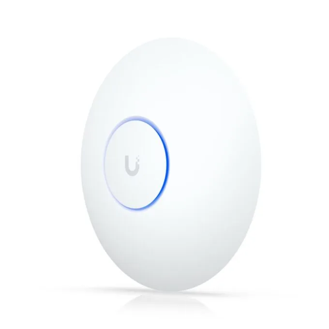 Ubiquiti UniFi 7 Long Range Wi-Fi 7 Ceiling Access Point U7-LR — image 3