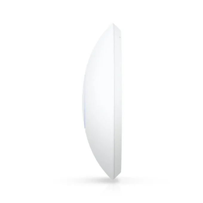 Ubiquiti UniFi 7 Long Range Wi-Fi 7 Ceiling Access Point U7-LR — image 4