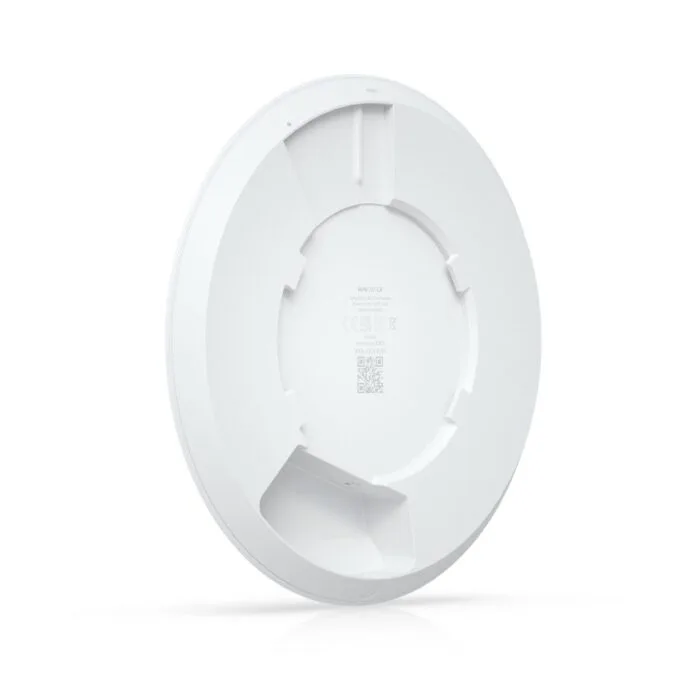 Ubiquiti UniFi 7 Long Range Wi-Fi 7 Ceiling Access Point U7-LR — image 5
