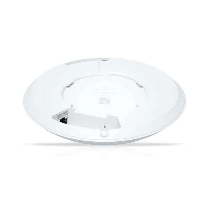 Ubiquiti UniFi 7 Long Range Wi-Fi 7 Ceiling Access Point U7-LR — image 2