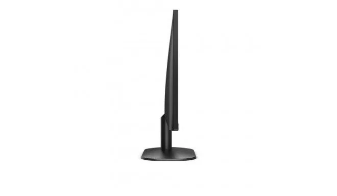 AOC 22B2AM 21.5-inch Full HD VA Monitor (Refurbished) — image 8