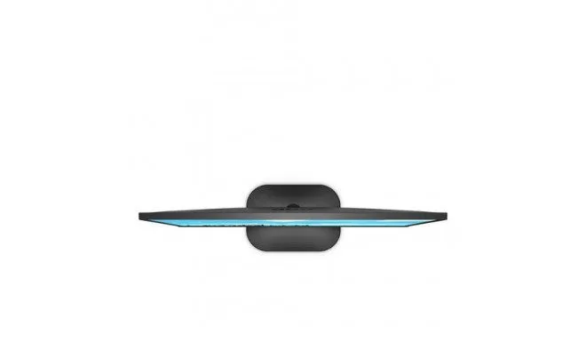 AOC 22B2AM 21.5-inch Full HD VA Monitor (Refurbished) — image 4