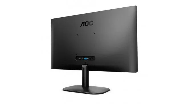 AOC 22B2AM 21.5-inch Full HD VA Monitor (Refurbished) — image 7