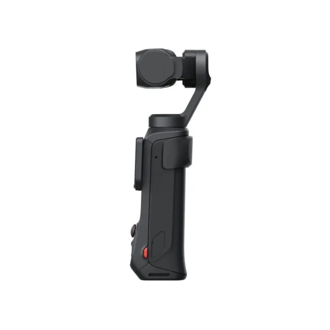 Insta360 Luna Ultra Creator Bundle Black - 1-Inch 8K Leica Sensor, Dual Lens, Triple AI Chip, OLED — image 4