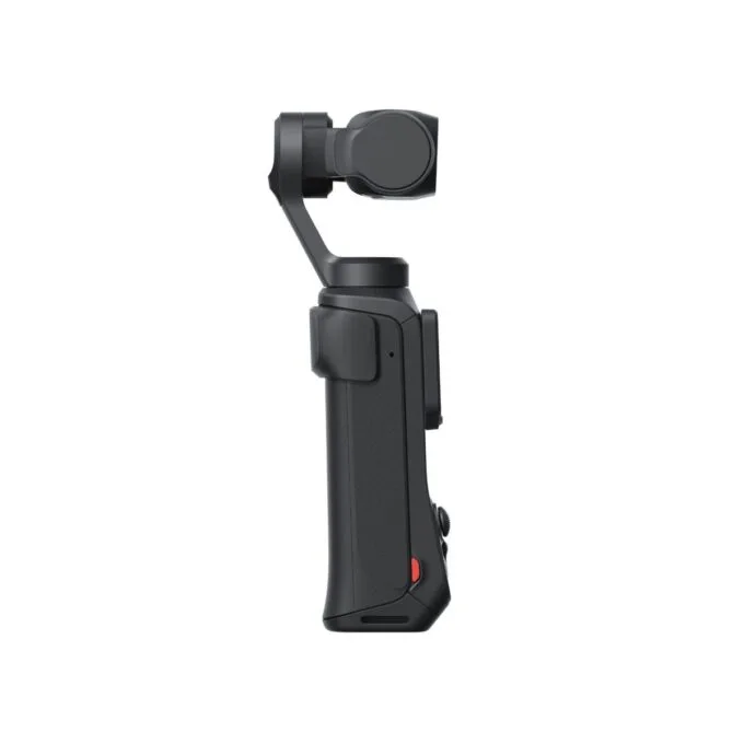 Insta360 Luna Ultra Standard Bundle Black - 1-Inch 8K Leica Sensor, Dual Lens, Triple AI Chip, OLED — image 5