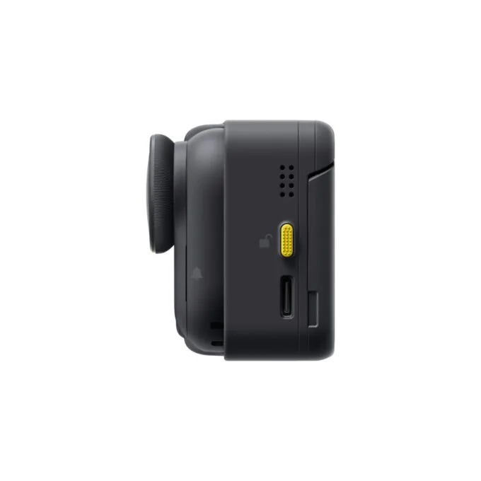Insta360 GO Ultra Tadej Pogacar Edition - Custom Bike Bundle, Printed Autograph, 128GB SD Card — image 6