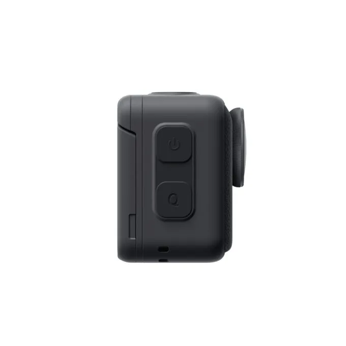 Insta360 GO Ultra Tadej Pogacar Edition - Custom Bike Bundle, Printed Autograph, 128GB SD Card — image 7