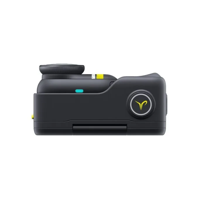 Insta360 GO Ultra Tadej Pogacar Edition - Custom Bike Bundle, Printed Autograph, 128GB SD Card — image 9