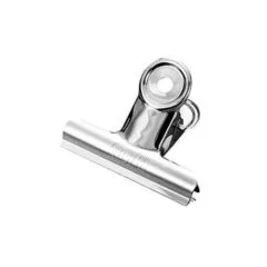 SDI SPRING CLIPS 2 (51mm) 36 PCS BOX