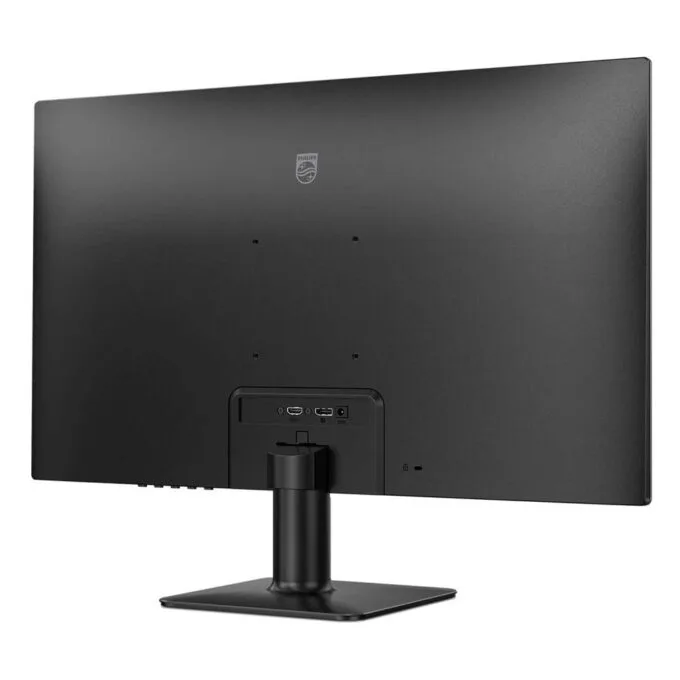 Philips 27B2N3500J/27 Business Monitor — 27-inch QHD IPS, 120Hz, 1ms, 300 cd/m2, VESA, Tilt, HDMI, DP, 3-Year Warranty — image 4