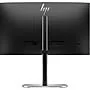 HP Series 5 Pro 527pf 27-inch FHD IPS Monitor – 120Hz, 5ms, USB Hub, HDMI 1.4, DP 1.2, Ergonomic Stand (B28F5UT) — image 2