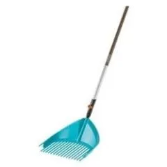 Gardena combisystem 03120-20