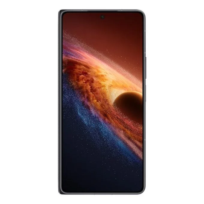 HONOR Magic V6 16/512GB Black — image 4