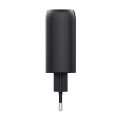 Maxo Gan Trust 65W 2xUSB-C black — image 5