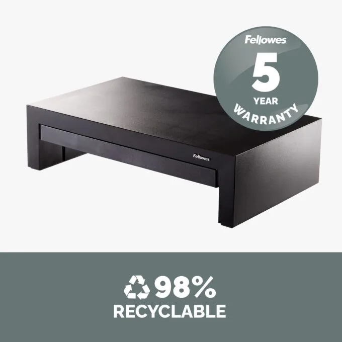 Fellowes 8038101 — image 6