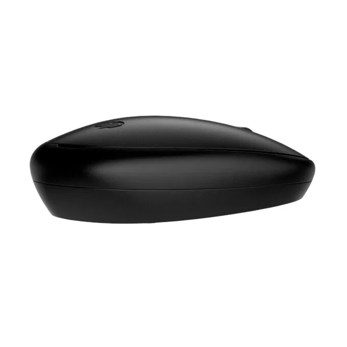 HP 245 BLUETOOTH MOUSE/ — image 7